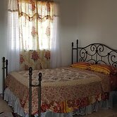 Intercity Accommodations