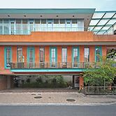 Villa Garden Dai Dai