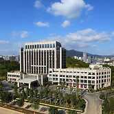 Winlong International Hotel