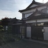 Relaxing House de Akemi