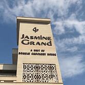 Hotel Jasmine Grand