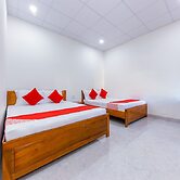 Minh Duc Guest House