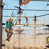 3206 Golf View Hillcrest The Clubhouse