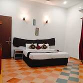 Nature's Sprout Wildmark Kanha Resort