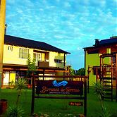 Apartamentos Barranca de Termas