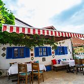 Chez Rumi Butik Otel