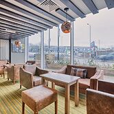 Premier Inn London New Southgate