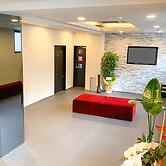 Hotel Livemax Okayama West