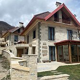 Joen Village