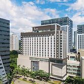 Seda Central Bloc Cebu