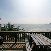 Badasol Fragrance Pension