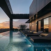 The Clan Hotel Singapore by Far East Hospitality