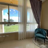 Sea Princess B&B