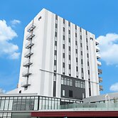Hotel Maruya Grande