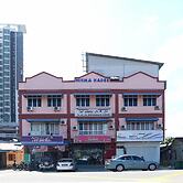 OYO 89755 D&d Budget Inn