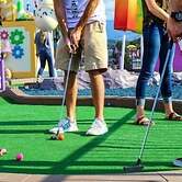 3104 Golf View Hillcrest Ole Bears Cove