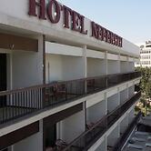 MG Nefertiti Hotel