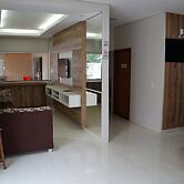 Gasparim Grand Hotel