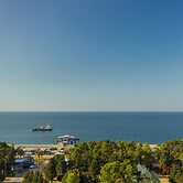 Le Méridien Batumi