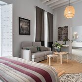 Art Suites by Casa de Indias