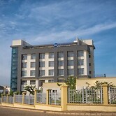 Best Western Kisumu Hotel
