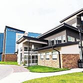 Residence Inn by Marriott Richmond West/Midlothian