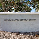 Quiet Inland Home With Pool, two Queen Beds and Grill