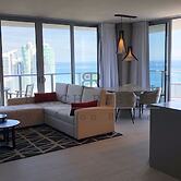 HYDE Beach House Resort Rental