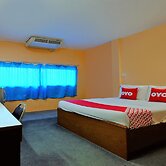 OYO 588 Rose In Mansion