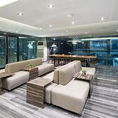 Amarin Hotel Rama 8
