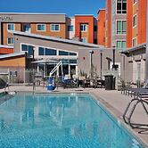 Residence Inn by Marriott Sacramento Davis