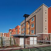 Residence Inn by Marriott Sacramento Davis