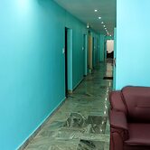 Hotel Jaisas Paradise