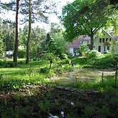 Ferienwohnung Seerose