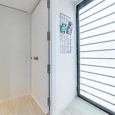 Apartamentos Madrid Rio