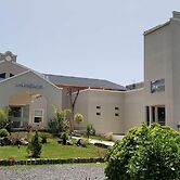 Howard Johnson by Wyndham La Plata