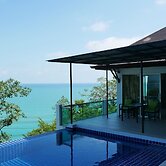 Your Home Samui