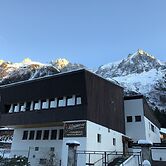 Alpenrose - Hostel