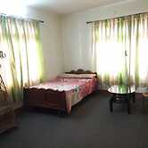 Shree yoga retreat