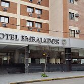 Hotel Embajador