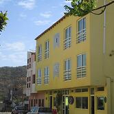 Nice Prestige Boutique Hotel