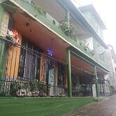 Una Estrella Casa de Huéspedes