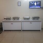 Rayoni Guesthouse B&B