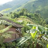 Chapa Farmstay - Mountain Retreat