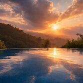 Pu Hmong Eco Retreat
