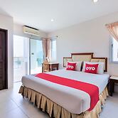 OYO 605 Lake View Phuket Place
