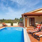 Holiday Villa - Casa Do Zelo