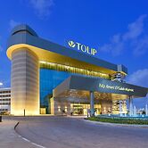 TOLIP Resort El Galala Majestic