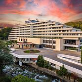 Interhotel Sandanski