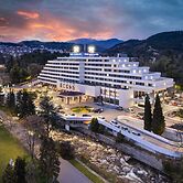 Interhotel Sandanski